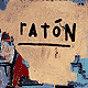 Raton