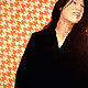 Houndstooth