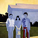 New Suburbia