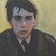 Untitled Jimmy (Quadrophenia)