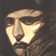 Napoleaon (After David)
