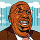 Al Roker