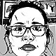 Janeane Garafolo