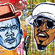 Outkast