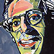 Pat Martino