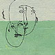 Untitled #10