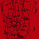 Untitled #13