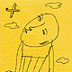 Untitled #15