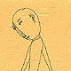 Untitled #17