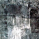 Elegy for The Stolen Election 2000