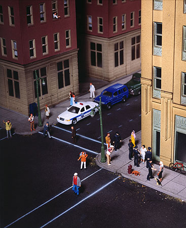 Click for a detail of this image.