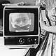 Holly Homemaker-TV