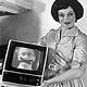 Holly Homemaker-Smile