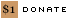 Support Opensewer! Donate $1 securely with PayPal!