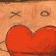 Hearts Wired Together