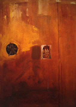 click on the painting for a detail