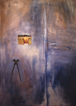 click on the painting for a detail