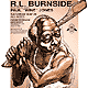 R. L. Burnside (1997)