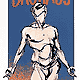Bauhaus (1998)