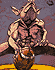 "Boss Hog," 1995