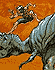 "Jesus Lizard," 1995