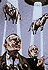 "Today Is The Day," 1996