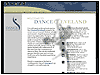 Click here to visit the site.