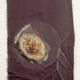 Untitled Wall Piece