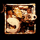 Story-box 6