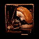 Story-box 7