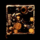 Story-box 8