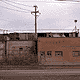 Bradley Metal