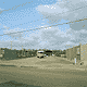Impound Lot