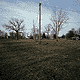 Metrohealth 1