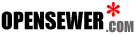 Opensewer.com