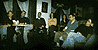 The Group.