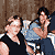 Amanda, Suzi, Tom, Fran, and more...