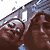 Kirsten and Sara: Self-Take!