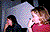 jileen and sara listen