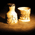 People Pots