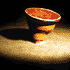 Tornado Bowl