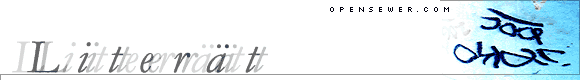 Click here to the Literat front page.